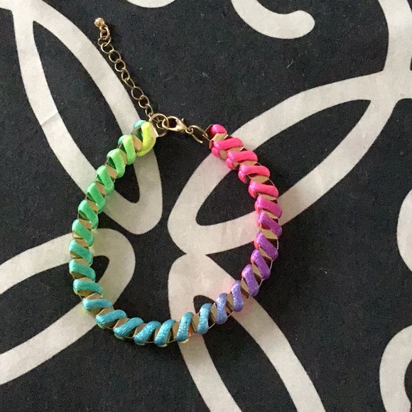 Bracelet lot - Picture 4 of 6